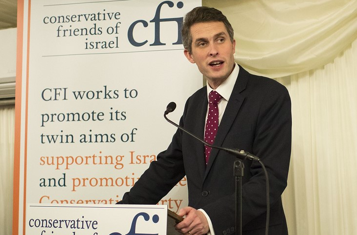 Antisemitism Weaponised Against Universities